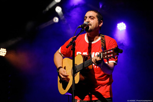 http://music.absephotography.com/wp-content/uploads/2015/06/Alee_IMG_4569_DxO3-500x333.jpg