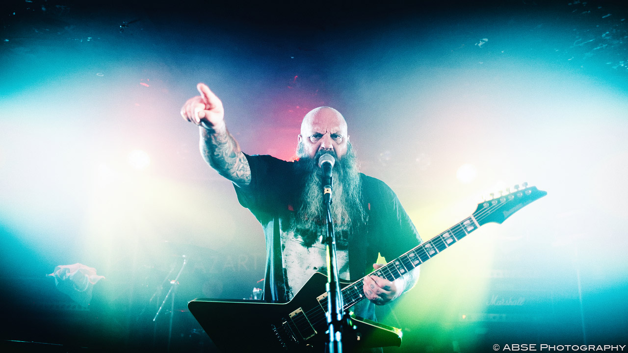 IMAGE: http://music.absephotography.com/wp-content/uploads/2015/08/crowbar-glazart-paris-france-metal-sludge-doom-7.jpg