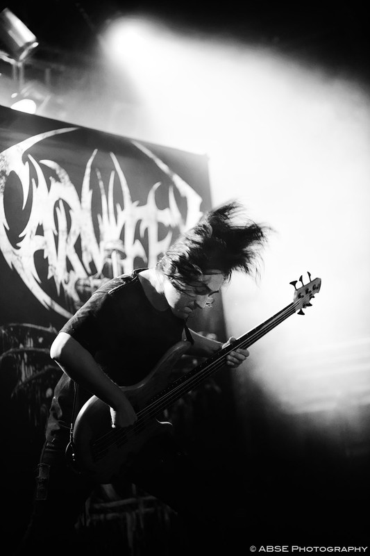 http://music.absephotography.com/wp-content/uploads/2015/12/carnifex-progressive-death-metal-deatchcore-backstage-munich-6-533x800.jpg