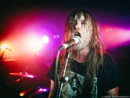 Black Tusk, Le Glazart, Paris, France, August 9th 2015, © ABSE Photography – All rights reserved.Please don’t use this photo on websites, blogs or any other media without my explicit permission.
