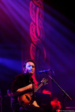 Dropkick Murphys, L'Olympia, Paris, France, 2nd February 2012© ABSE Photography - All rights reservedPlease don't use this photo on websites, blogs or any other media without my explicit permission.