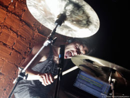 Hypno5e,October 15h 2015, Mama Festival, La Machine du Moulin Rouge, Paris, France, © ABSE Photography – All rights reserved.Please don’t use this photo on websites, blogs or any other media without my explicit permission.
